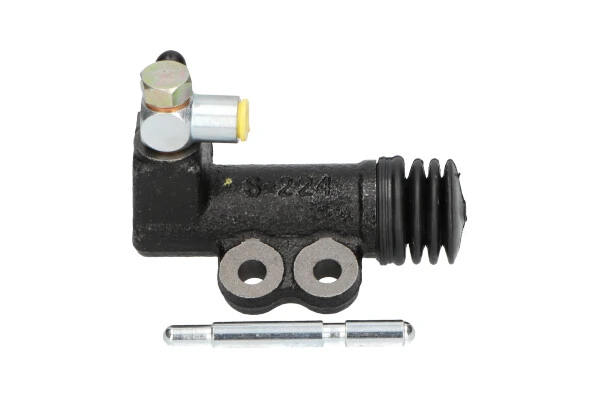 Slave Cylinder, clutch
